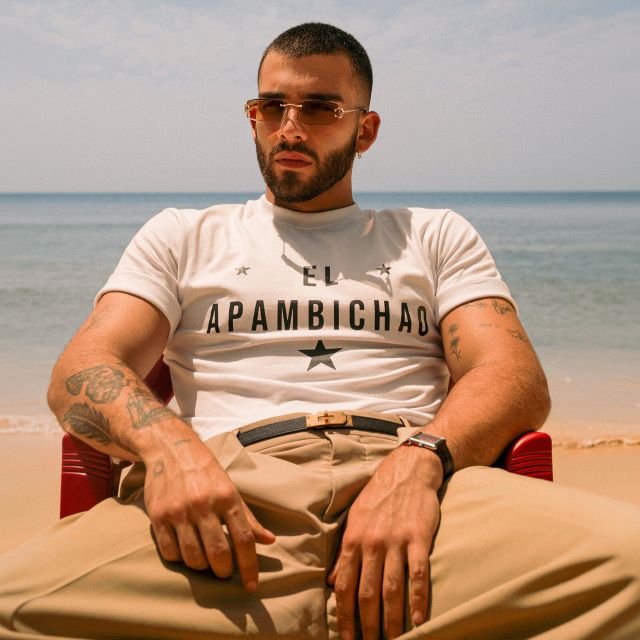 Manuel Turizo