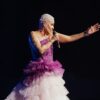 Mariza anuncia novo álbum “Amor” e digressão mundial em 35 países