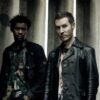 Massive Attack e Tom Waits lançam nova música “Boots on the Ground” a 16 de abril