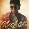 “Michael”, filme sobre Michael Jackson, chega ao Cineteatro Tasso