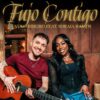 Nuno Ribeiro lança “Fujo Contigo” com Soraia Ramos antes de concerto esgotado no Coliseu de Lisboa