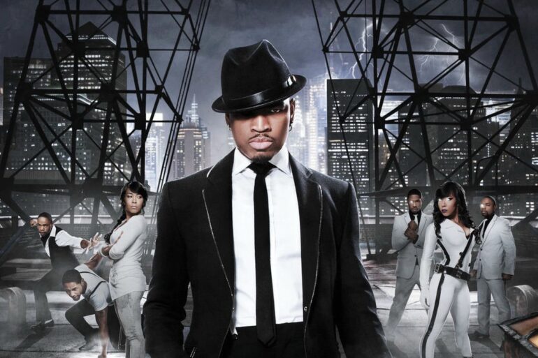 Ne-Yo