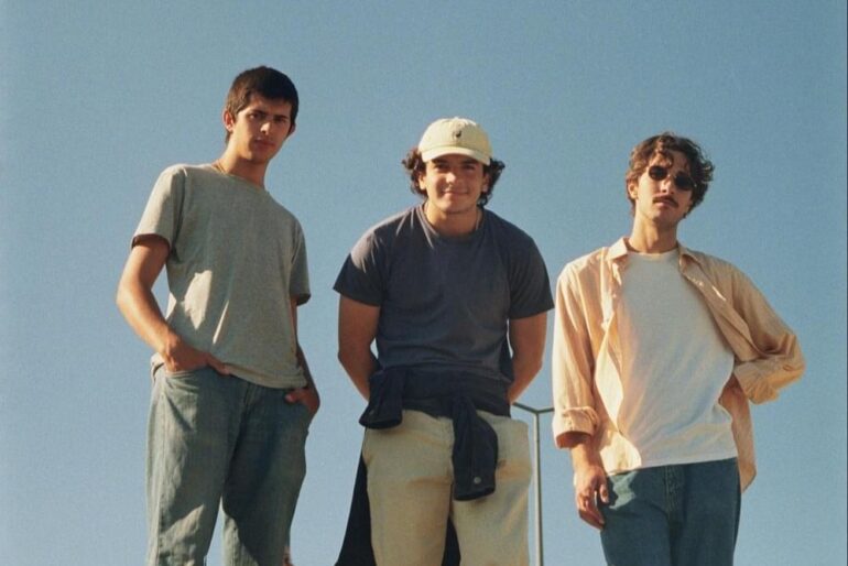 Nunca Mates o Mandarim