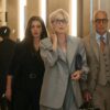 “O Diabo Veste Prada 2”: trailer final revela música inédita de Lady Gaga e Doechii