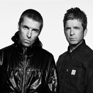 Oasis