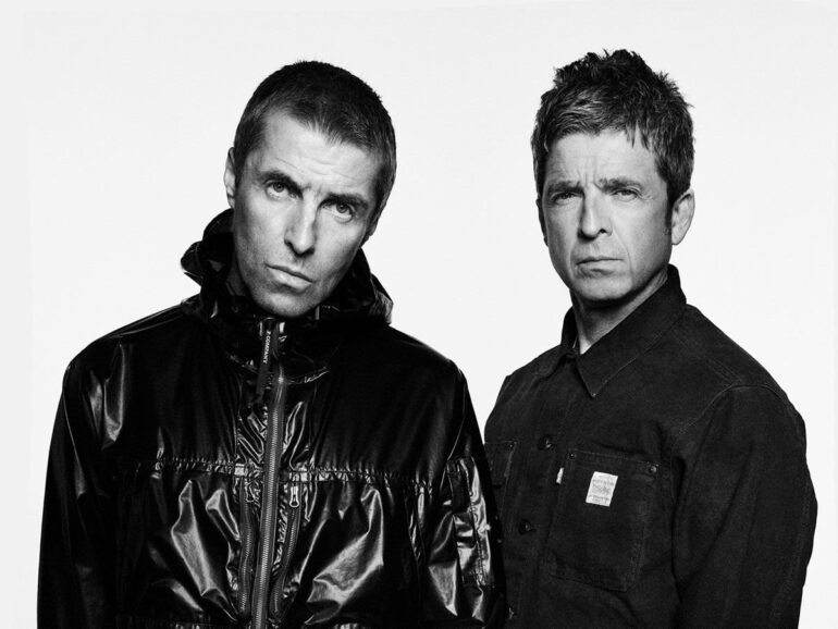 Oasis