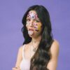 Olivia Rodrigo estreia “Drop Dead” no topo do Billboard Hot 100