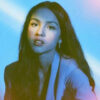 Olivia Rodrigo lança o álbum <i>you seem pretty sad for a girl so in love</i> e estreia o vídeo de “stupid song”
