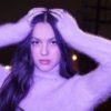 Olivia Rodrigo lança “drop dead” e anuncia novo álbum para junho