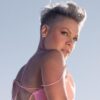 P!nk vai apresentar os Tony Awards 2026 em Nova Iorque