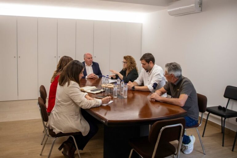 Presidência Aberta Castelo Branco Louriçal do Campo