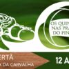 Mercado “Quintais nas Praças do Pinhal” regressa à Sertã este domingo na Alameda da Carvalha
