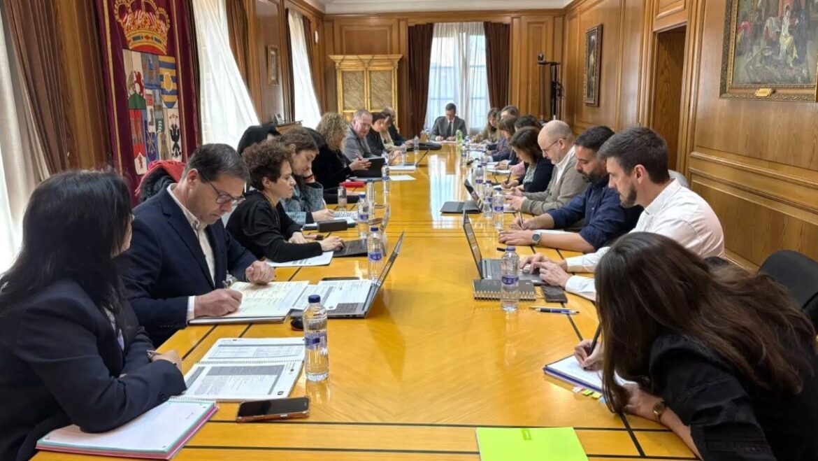 MAS_H2O Castelo Branco turismo