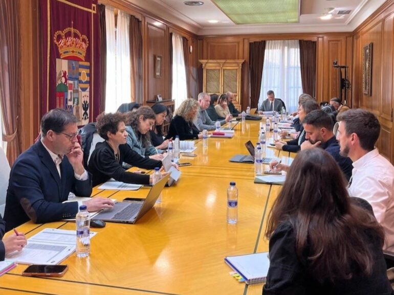 MAS_H2O Castelo Branco turismo