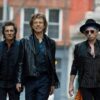 Rolling Stones anunciam novo álbum “Foreign Tongues” com lançamento previsto para julho