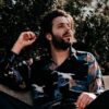 Salvador Sobral anuncia novo álbum “A Flor do Recomeço” com influência brasileira