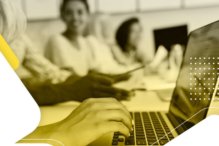 Universidade Aberta Sertã sessão online