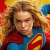 “Supergirl” ganha novo trailer e estreia nos cinemas a 25 de junho