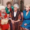 “The Golden Girls” estreia na SIC Radical a 7 de abril