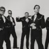 Festival CA Vilar de Mouros 2026: The Hives, Kula Shaker e mais três nomes confirmados