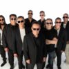 UB40 atuam na Concentração de Motos de Faro 2026: datas, cartaz e bilhetes