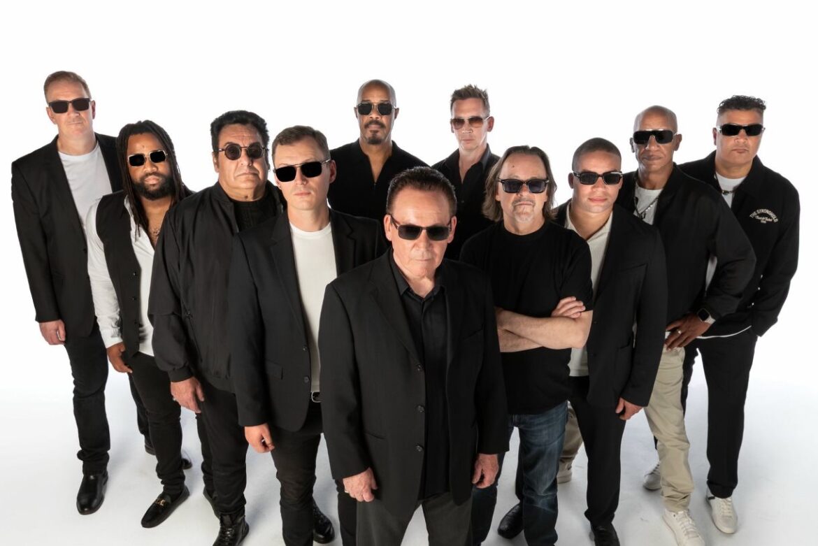 UB40