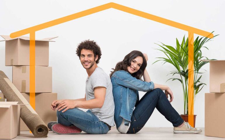 Apoio arrendamento jovem Vila de Rei