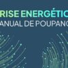 ADENE lança manual com dicas para poupar energia em casa, nas empresas e transportes