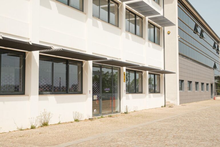 cowork Proença-a-Nova