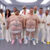 Novo filme “Jackass: Último Shot de Loucura” já tem trailer e estreia em junho