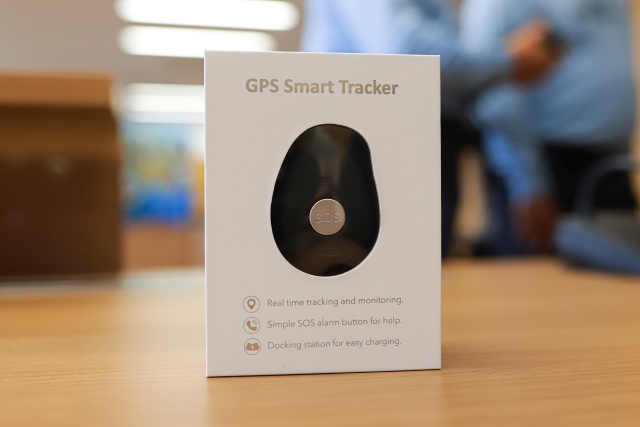 E-Guard Proença-a-Nova