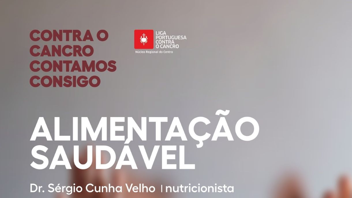 Fundo
