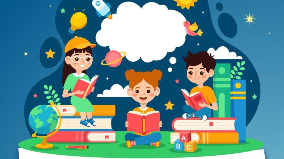 Mãe vou passar a noite fora na Biblioteca