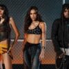 LISA, Anitta e Rema lançam “Goals”, novo hino oficial do Mundial FIFA 2026