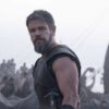 “A Odisseia”: novo trailer revela épico de Christopher Nolan com elenco de luxo