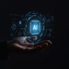 Sertã recebe formação certificada sobre Inteligência Artificial aplicada às empresas