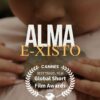 Vila de Rei em destaque em filme premiado no Festival de Cannes (com vídeo)