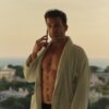RTP estreia “Adónis”, nova série de comédia com Renato Godinho