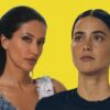 MARO e Ana Moura lançam versão portuguesa de “Aquarius/Let the Sunshine In” para série de Vince Gilligan