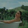 Anitta lança videoclipe de “So Much Love”, nova faixa do álbum “EQUILIBRIVM”