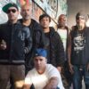 Festival MED 2026 fecha cartaz com Asian Dub Foundation, Orchestra Baobab e Tulipa Ruiz