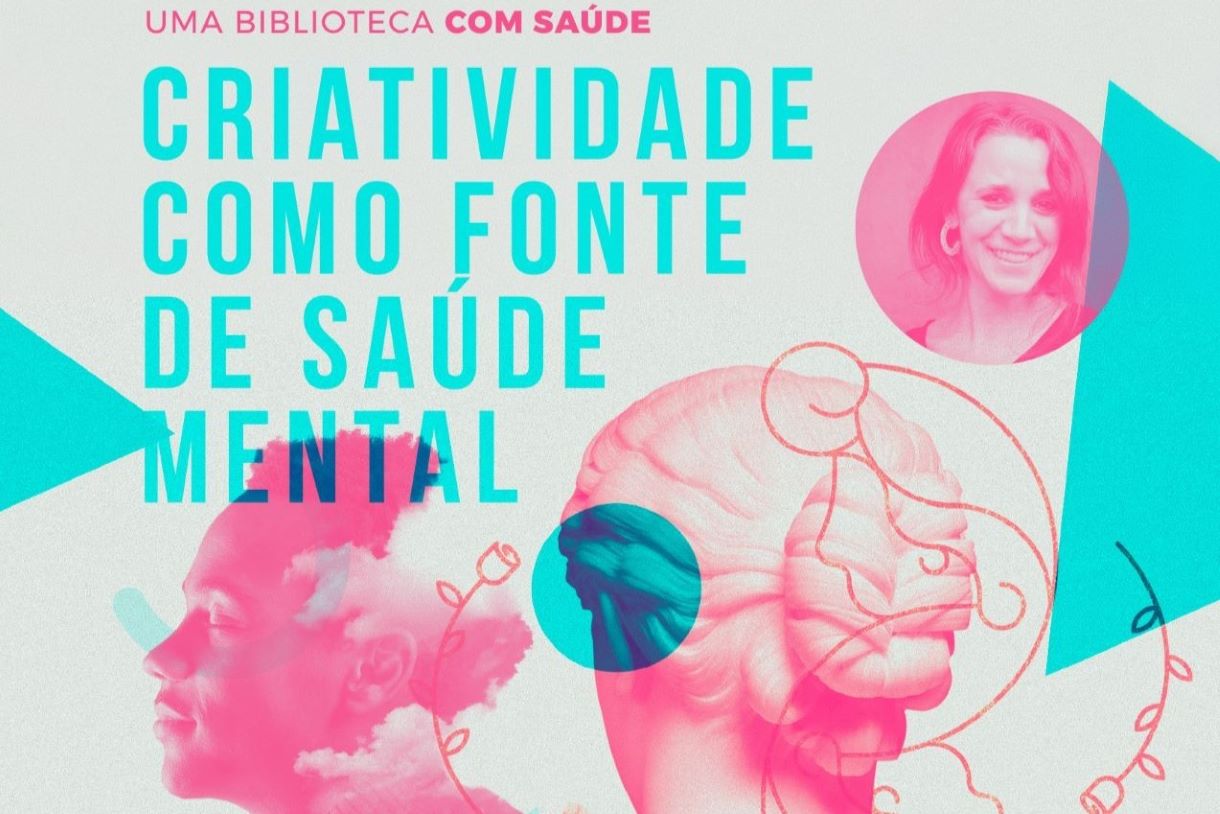 Fundo
