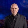 Billy Corgan traz “Mellon Collie and the Infinite Sadness” ao Coliseu de Lisboa com orquestra
