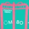 Projeto artístico “Biombo#2” leva artista Francisca Ribeiro à Sertã