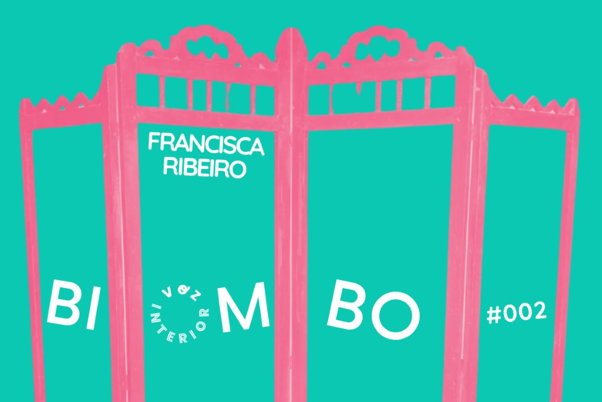 Fundo