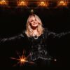 Bonnie Tyler internada no Hospital de Faro após cirurgia de urgência