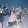Bulgária vence a Eurovisão 2026 pela primeira vez com DARA e “Bangaranga”