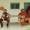 Calema lançam “À Prova de Bala”, o novo single inspirado na superação e na diáspora lusófona