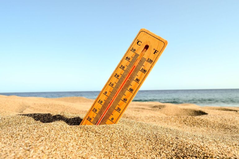 Calor