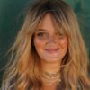 Carolina Deslandes integra banda sonora de filme da Netflix que estreia a 5 de junho